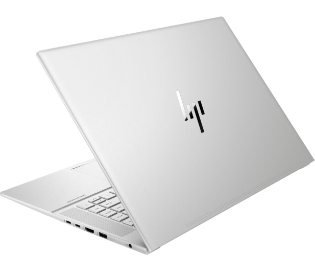 HP Envy 16 i7-12700H/16GB/1TB/Win11 A370M 120Hz - 1105003 - zdjęcie 5